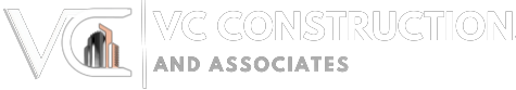 Contact's logo